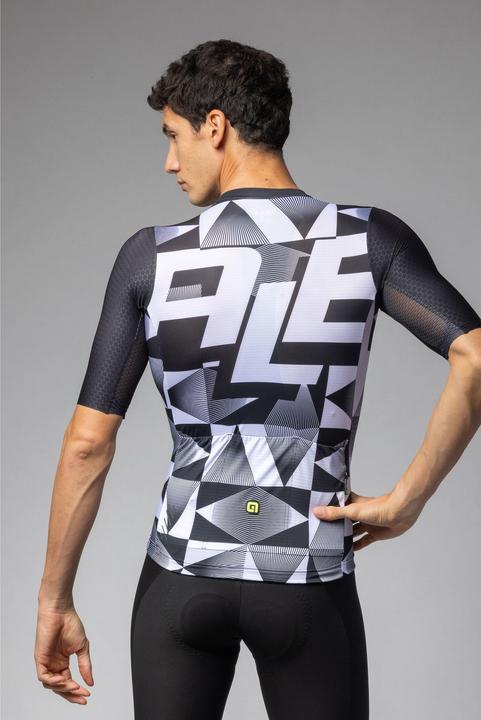 Actual product image Alé Multiverso (M)