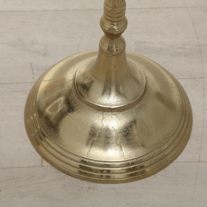Actual product image Boltze Home Victoria (60 x 60 x 18 cm)