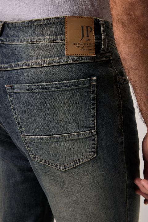 Produktbild JP1880 Jeans (29)