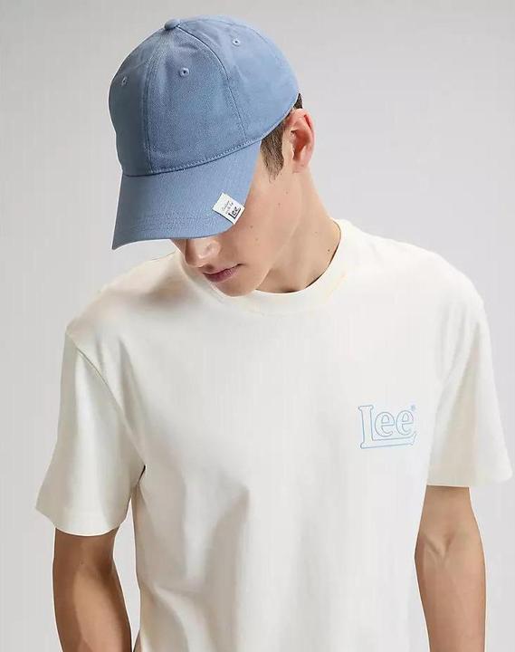 Produktbild Lee Buddy (One Size)