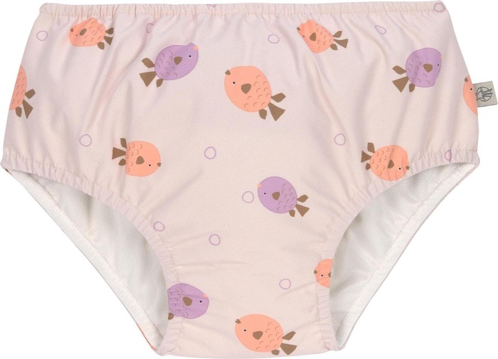 Actual product image Lässig Bath nappies (Size S, 1 Piece)