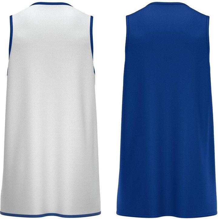 Produktbild Macron X500 (L)