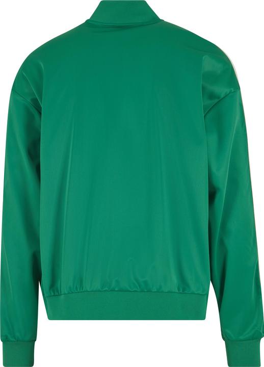 Actual product image Urban Classics Tennis Core Jacket - 191415 (M)