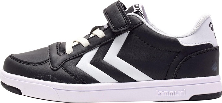 hummel Stadil Light Quick Jr (28)