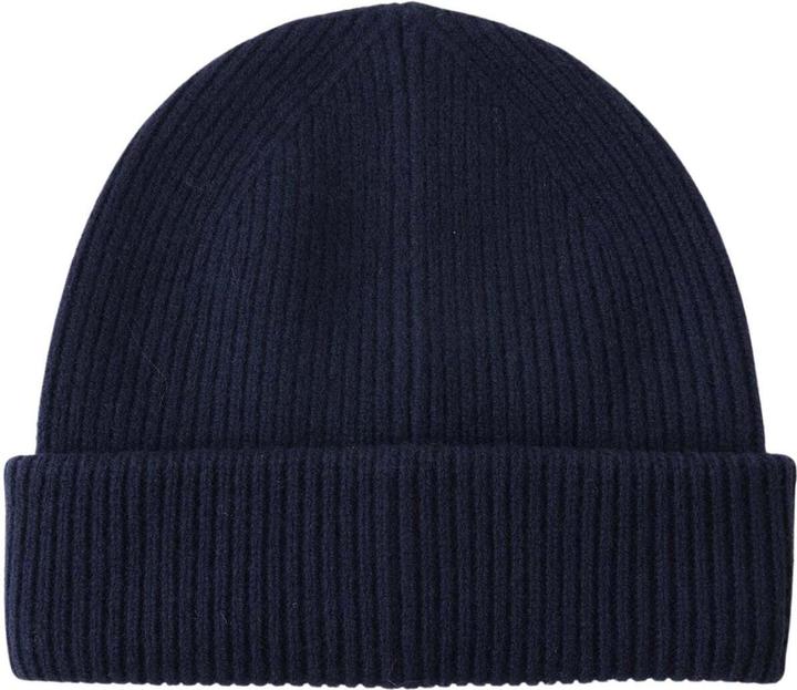 Bleu foncé