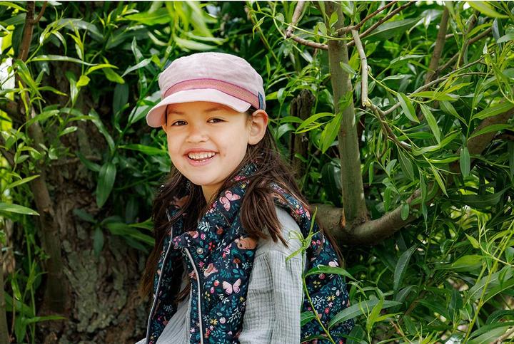 Produktbild Pickapooh Mika (48)