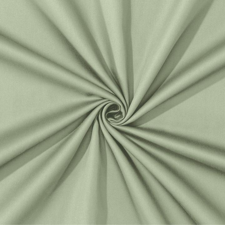 Actual product image Erwin Müller Landshut (Pillowcase, 80 x 80 cm)