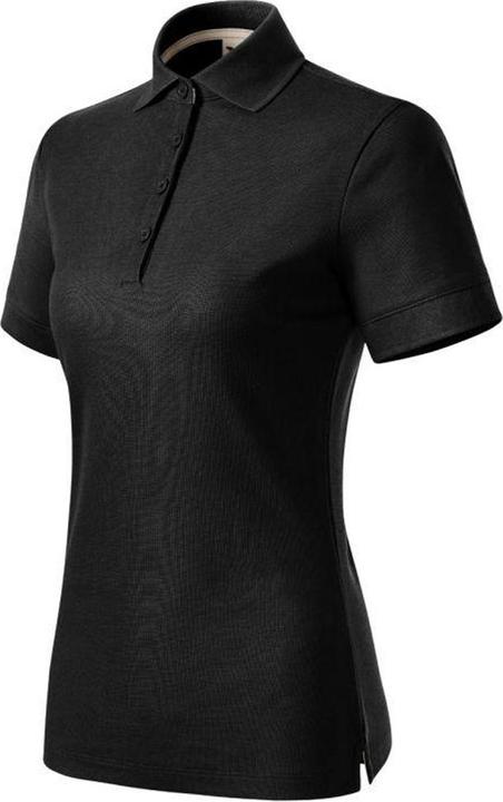 Produktbild Malfini Prime Poloshirt (M)
