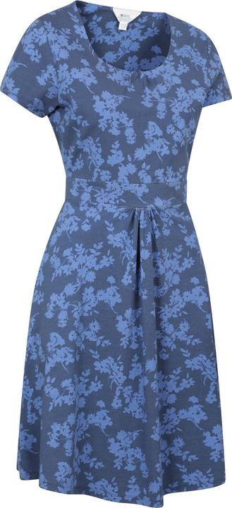 Produktbild Mountain Warehouse Orchid Kleid Mit UVSchutz (40)