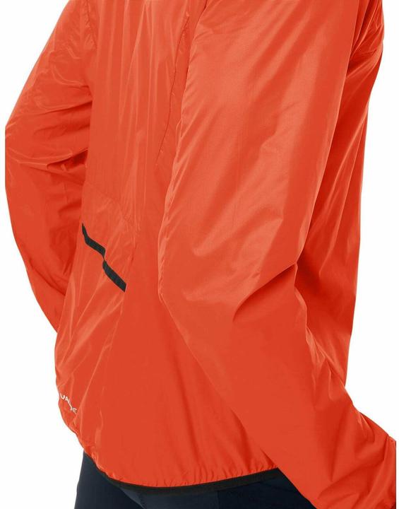 Produktbild Vaude Matera Air Jacket (M)