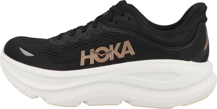 Image du produit Hoka Bondi 9 - 64559 (39 1/3)