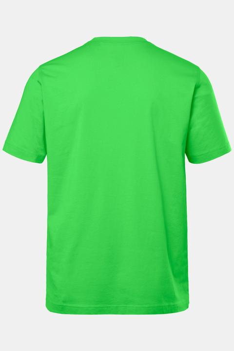 Produktbild JP1880 T-Shirts, Basic, 2er-Pack, Rundhals, bis 8XL (5XL)