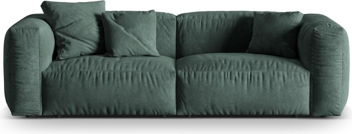 240 x 106 x 75 cm