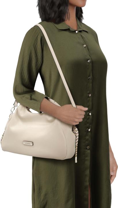 Immagine prodotto Picard Lori (8 l)