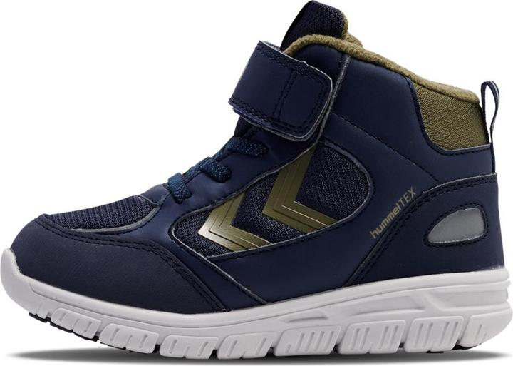 Darknavy
