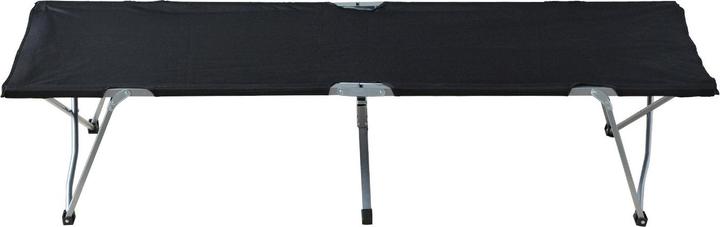 Produktbild Outsunny Feldbett mit Tasche