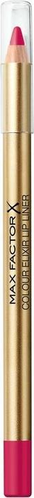 Produktbild Max Factor Colour Elixir Lip Liner No 45 (45)