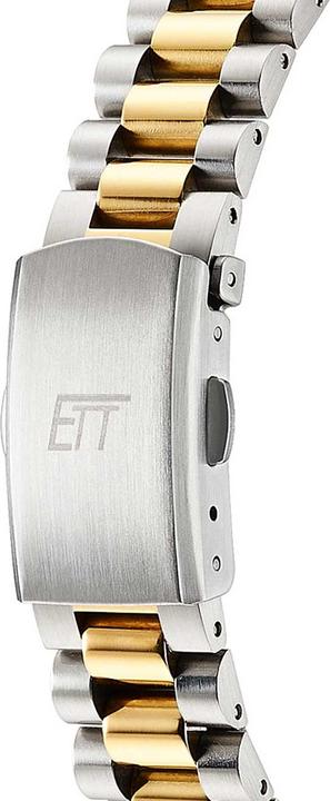 Produktbild ETT Eco Tech Time ELS-11676-12M Gobi Lady