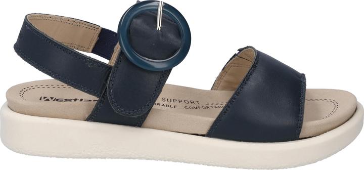 Actual product image Westland 25408-409 (38)