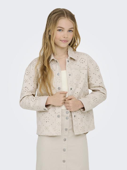 Image du produit Only KOGELSA Jacke Jacke (122)