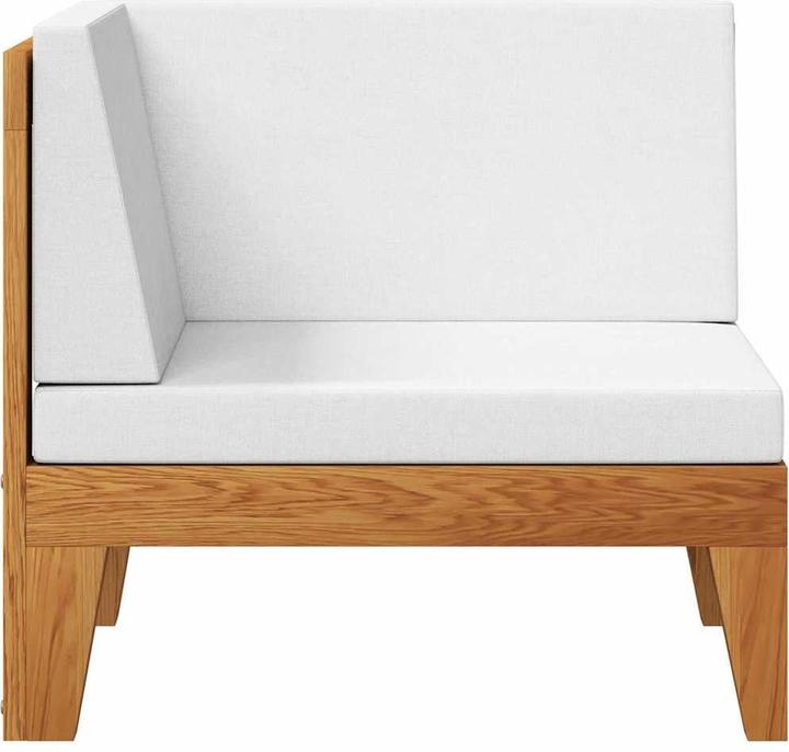 Produktbild vidaXL Alexia