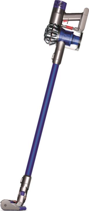 Image du produit Dyson v6 fluffy