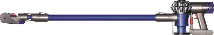 Image du produit Dyson v6 fluffy