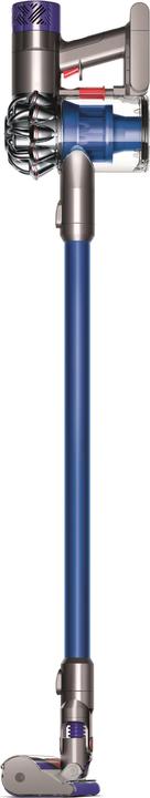 Image du produit Dyson v6 fluffy