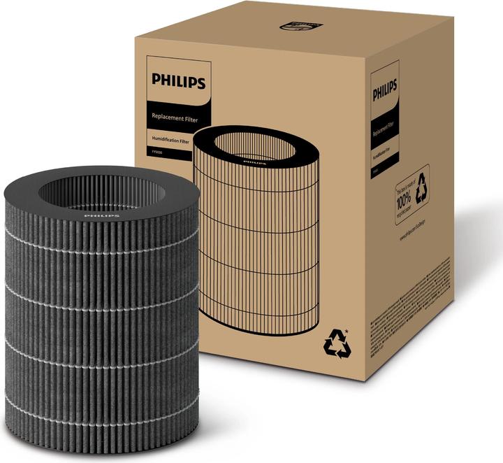 Image du produit Philips FY5030/00 (1x)