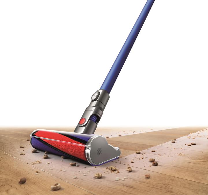 Image du produit Dyson v6 fluffy