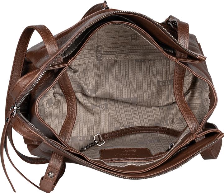 Produktbild 0714 Schultertasche