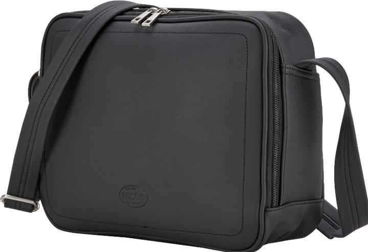 Immagine prodotto Rossis Aqua 2