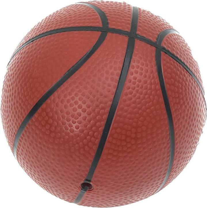 Produktbild vidaXL Keely