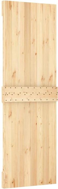 Image du produit vidaXL Stearn