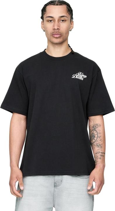 Produktbild Kings Will Dream Studio TShirt (S)