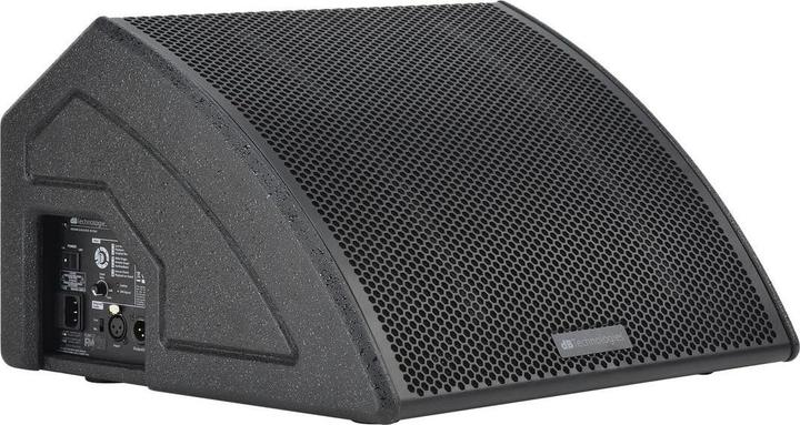 Actual product image dB Technologies FMX 12 (Active, 1x 400 W)
