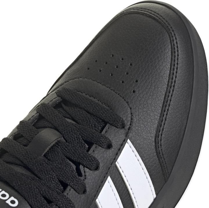 Image du produit Adidas Junior's Breaknet 3.0 (38.5)