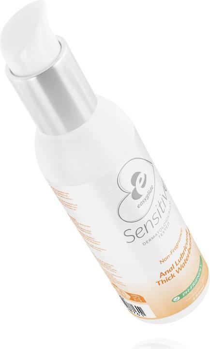 Produktbild EasyGlide Sensitive Anal (150 ml)