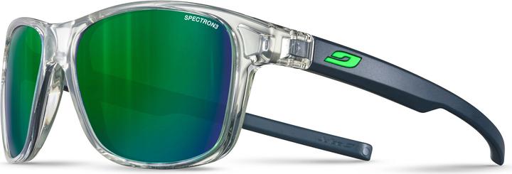 Produktbild Julbo Cruiser Spectron 3CF