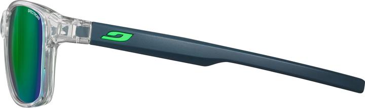 Produktbild Julbo Cruiser Spectron 3CF