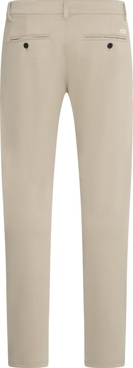 Immagine prodotto Blend Pantaloni BHLangford - Pantaloni - 20716659 (W31/L32)