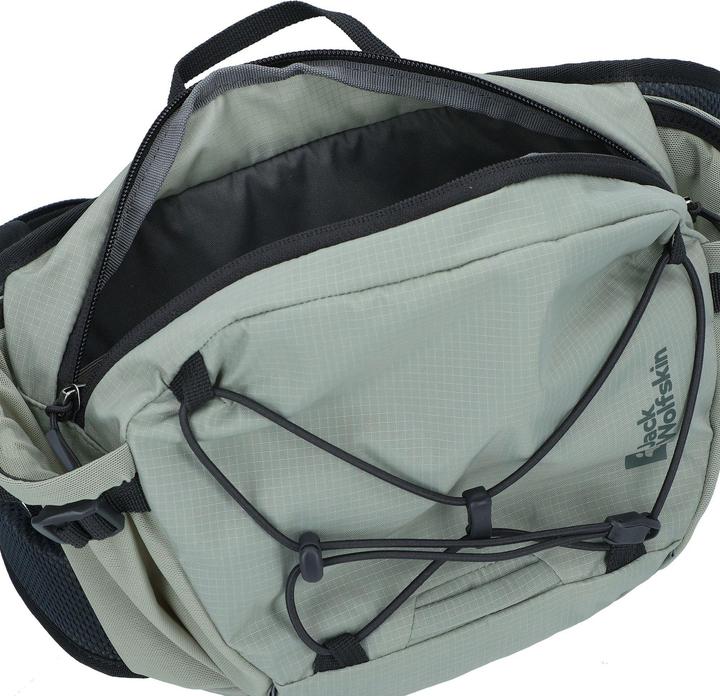 Immagine prodotto Jack Wolfskin Velocity Hipbag