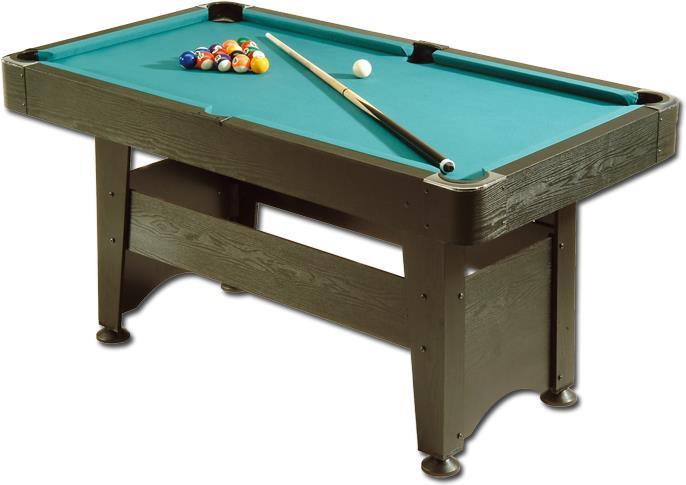 Image du produit Gubler Chicago (140 x 70 cm)