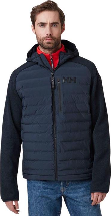 Produktbild Helly Hansen Arctic Ocean Hybrid Insulator (L)