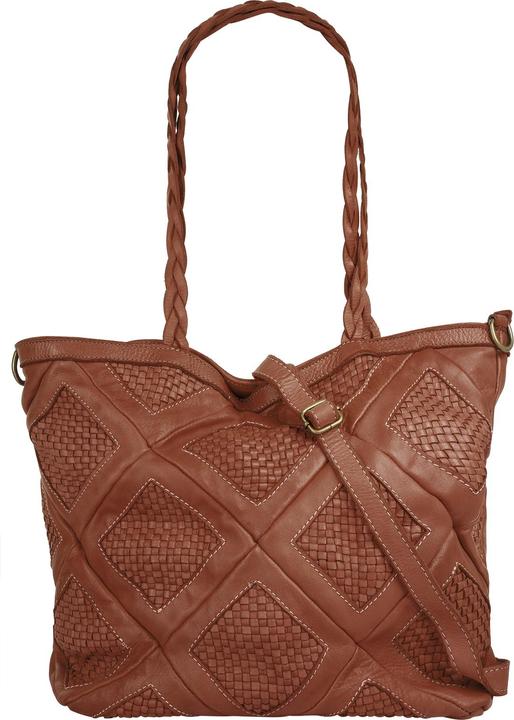 Immagine prodotto Samantha Look Shopper