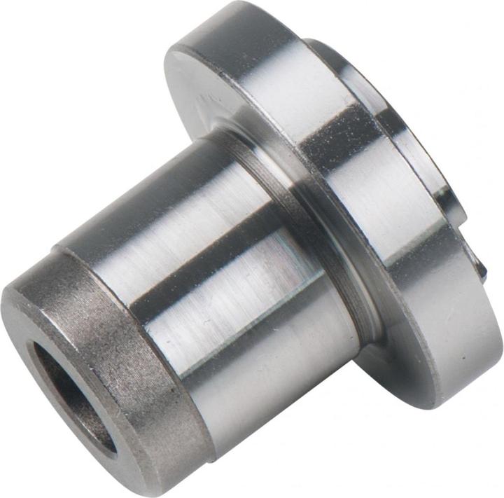 Image du produit KS Tools 515.1185-R010P