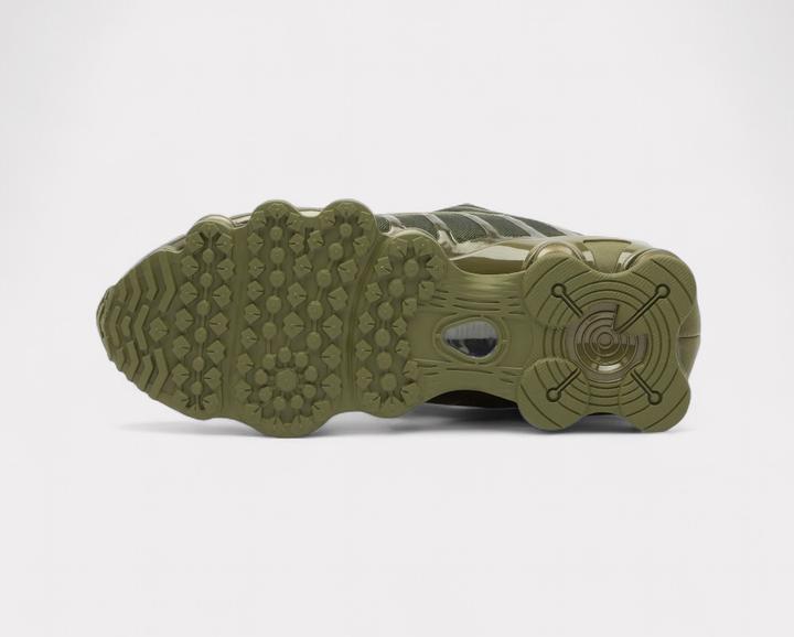 Produktbild Nike Shox TL (36.5)