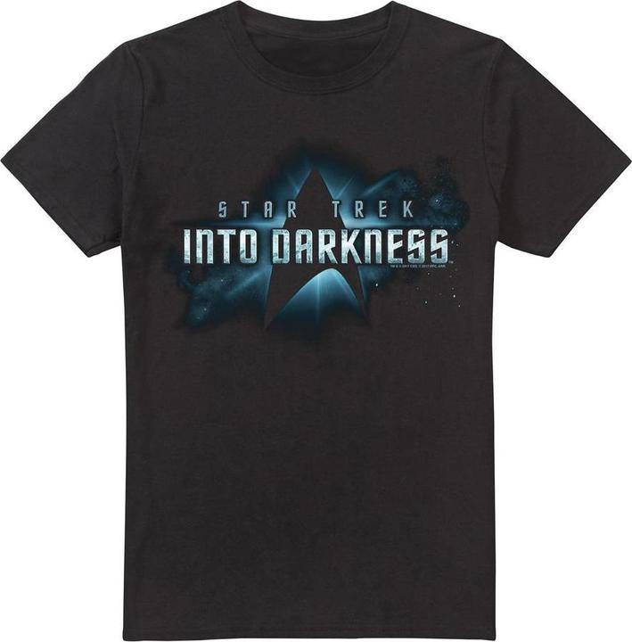 Produktbild Star Trek: Into Darkness TShirt (XL)