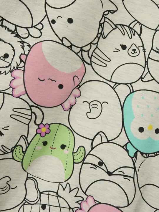 Immagine prodotto Name it Felpa Squishmallows (116)