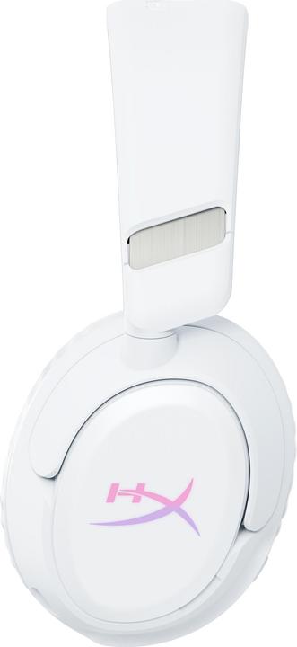 Immagine prodotto HyperX Cloud Flight 2 Wireless (Senza fili)